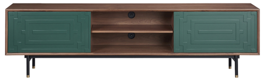 Stilig ST153 TV Cabinet