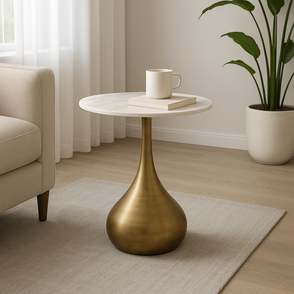 Modig M38 Accent table