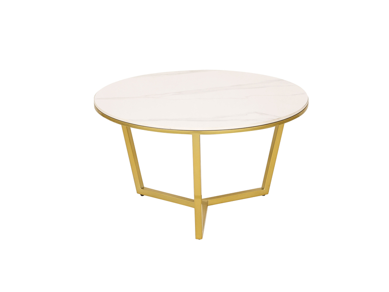 Modig M67 Coffee table set