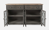 Avola AV1999-58 Sideboard