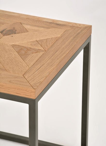 Indus IN04-0 Side table