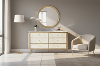 Stilig ST910 Sideboard
