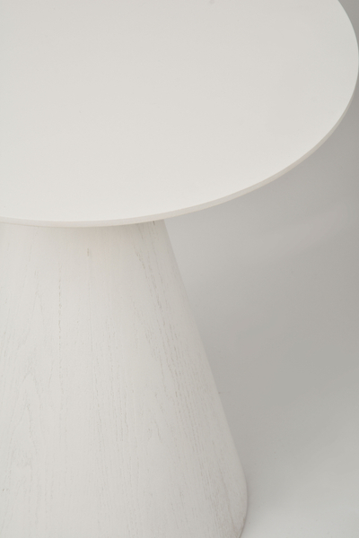 Florence FL01W Stolik