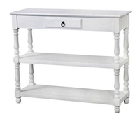 Latina LA040 Console table