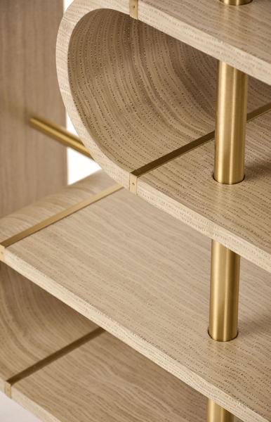 Stilig ST962 Console table