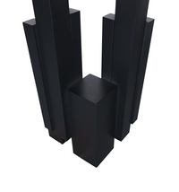 Modig M20-120 Konsola