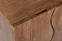 Avola AV1781-54 Sideboard