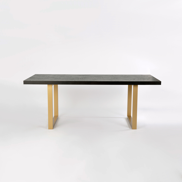 Seville SEV01-0 Dining table 200cm