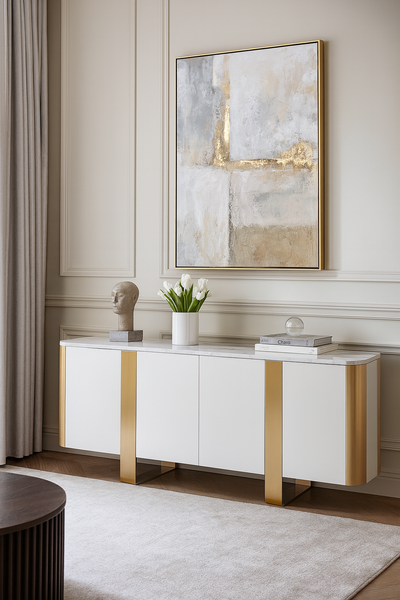 Stilig ST921 Sideboard