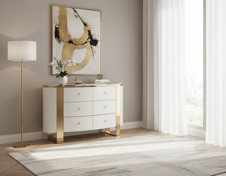 Stilig ST920 Sideboard