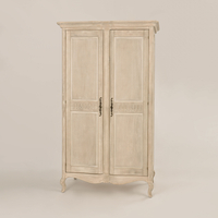 Venezia Bianco VEB859K Szafa