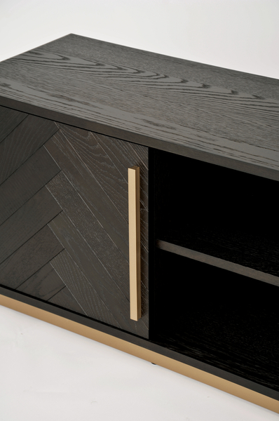 Seville SEV25-2 Komoda RTV