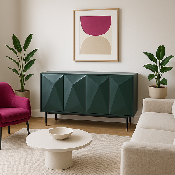 Stilig ST308 Sideboard