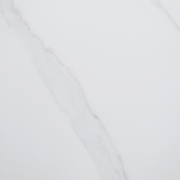 Modig M96 Stół 120cm