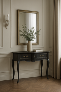 Nero VEN808N Console table