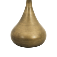 Modig M38 Accent table