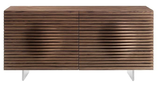 Hudson H07 Sideboard