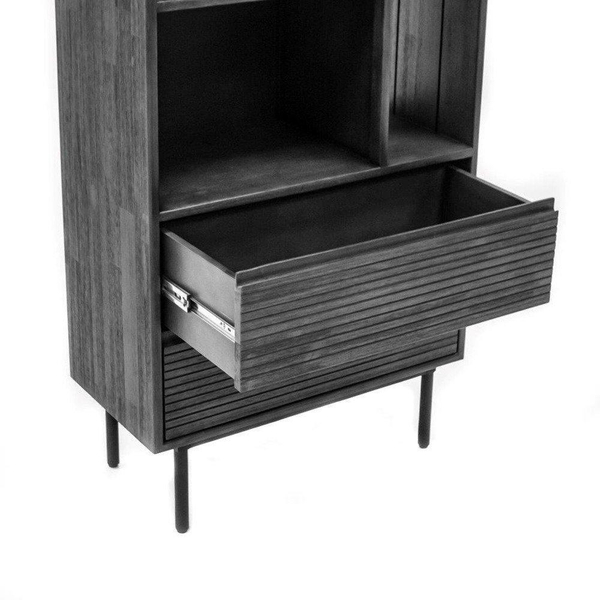 Capella CAPL02 Bookcase