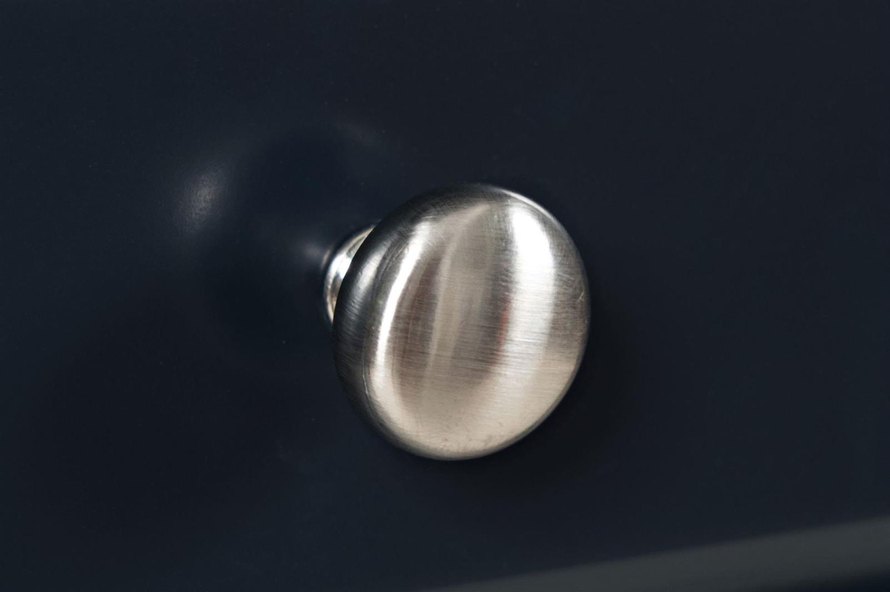 Avola AV775-50 Komoda