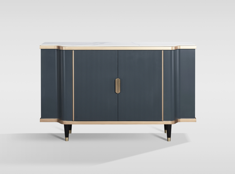 Stilig ST317 Sideboard