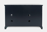 Avola AV775-50 Sideboard