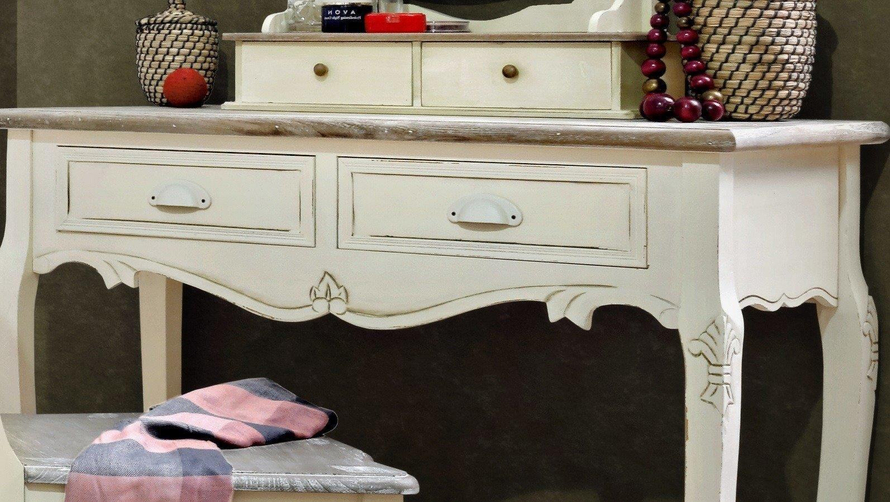 Rimini RI016 Console table