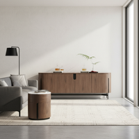 Silario SA01 Sideboard