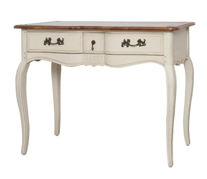 Verona VE808 Console table