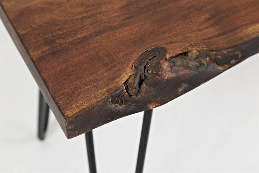 Avola AV1781-48KD Bench