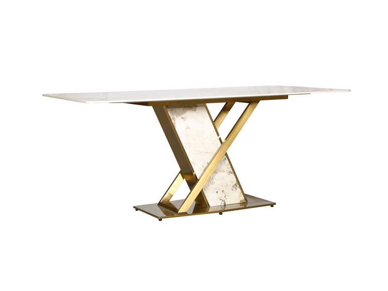 Modig M55 Dining table 180cm