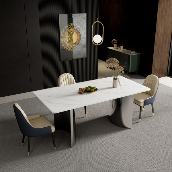 Modig M91 Dining table 180cm