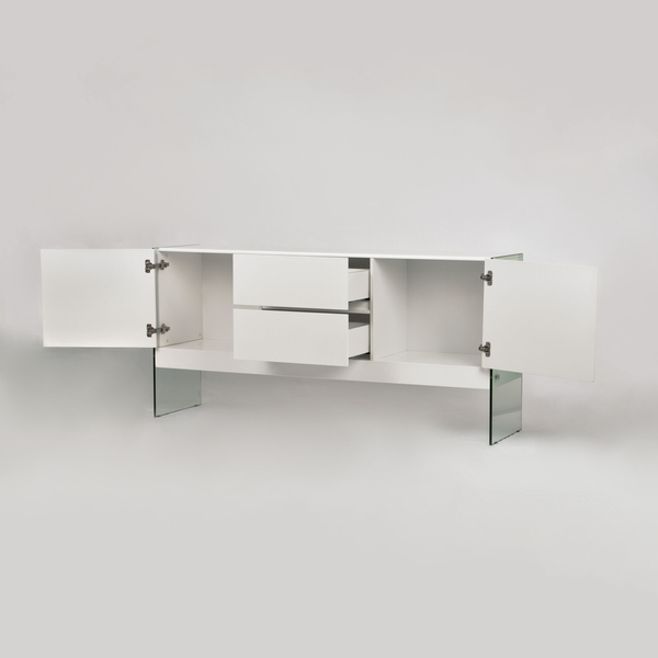 Soho SH03 Sideboard