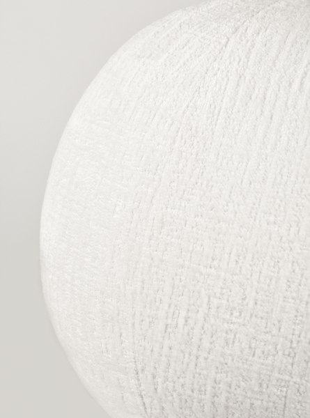 Leith LET76W Poduszka