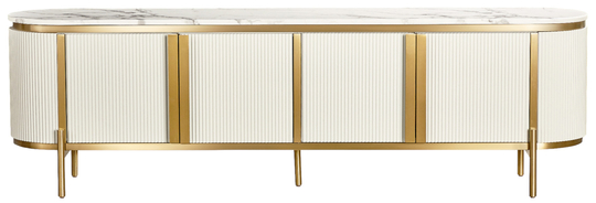 Stilig ST382C TV Cabinet