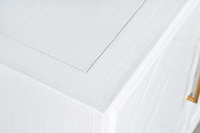 Avola AV2056-40 Sideboard