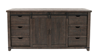 Avola AV1700-70 Sideboard