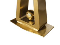 Modig M57 Dining table 180cm