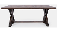 Avola AV1932-1 Coffee table