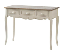 Rimini RI017 Console table