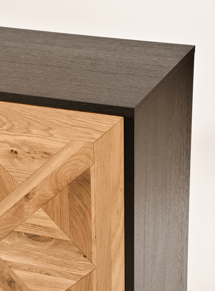 Indus IN20-1 Sideboard