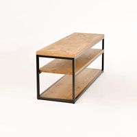 Indus IN25-0 TV Table