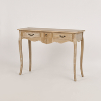 Merano ME017 Console table