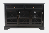 Avola AV275-50 Sideboard