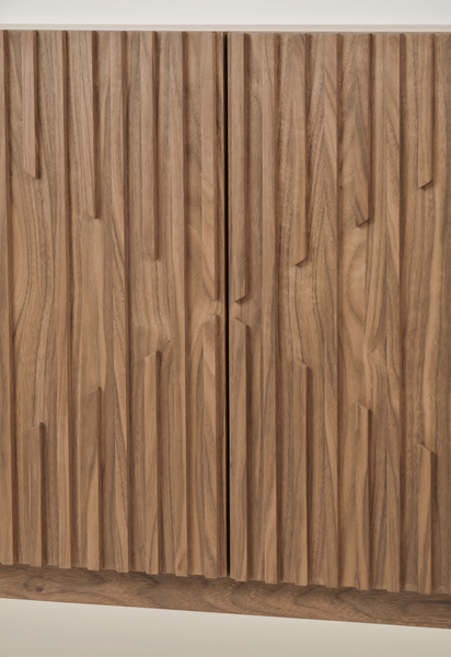 Hudson H06 Sideboard