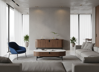 Silario SA01 Sideboard