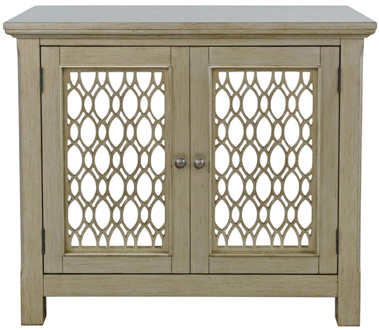 Avola AV2250-38 Sideboard