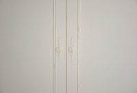 Savona SAV044 Wardrobe