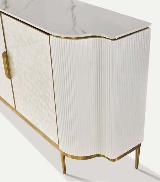 Stilig ST906C Komoda