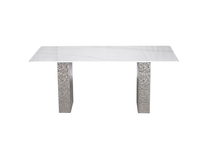 Modig M24 Dining table 180cm