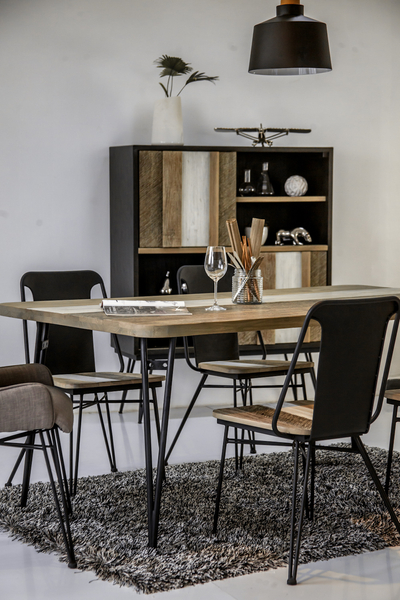 Adesso ADESD05-180 Stół 180cm